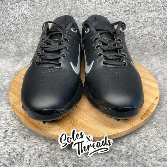 Nike Air Zoom Tiger Woods '20 Golf Size Men Black Red White